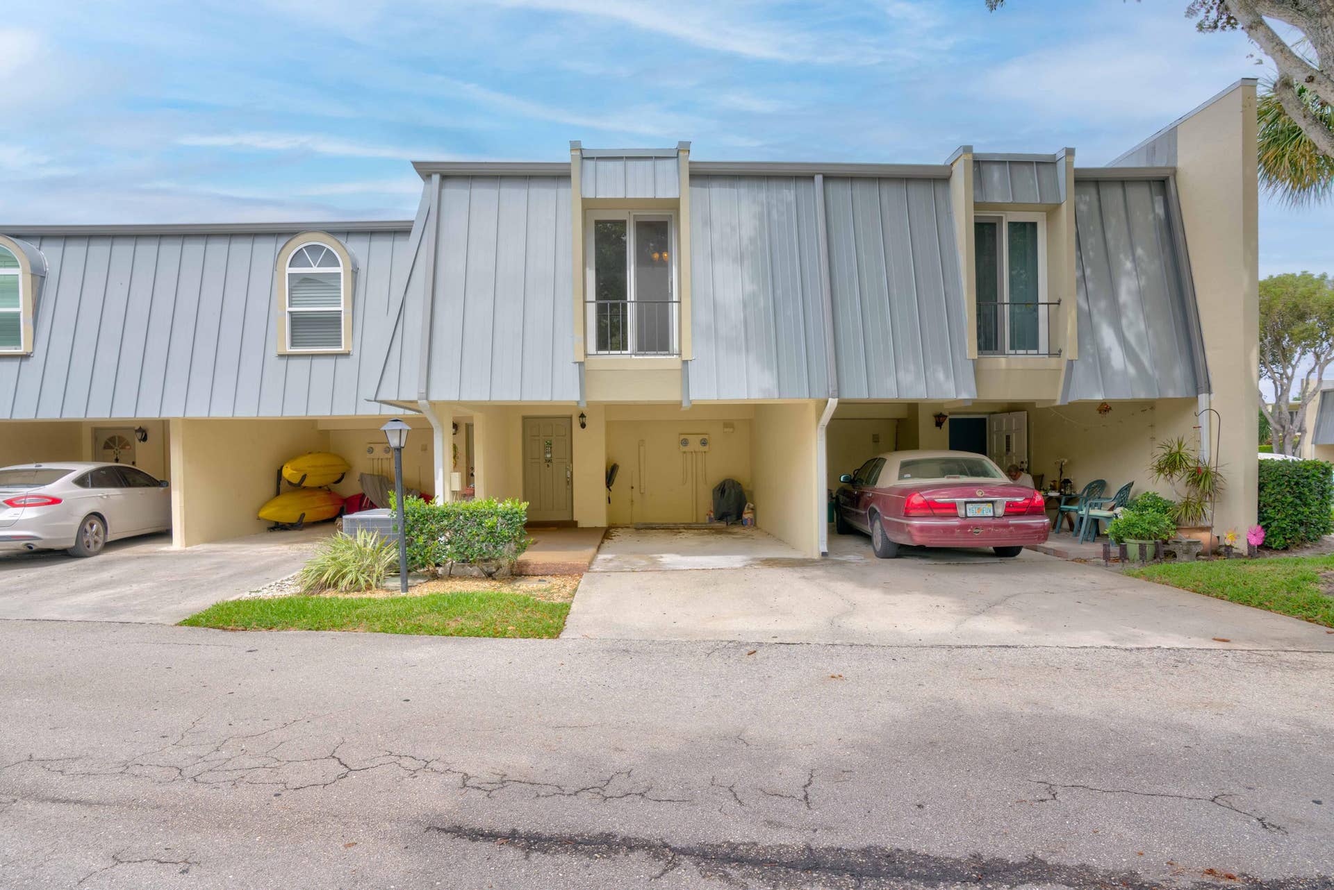 390 GOLFVIEW Road, #B, North Palm Beach, North Palm Beach, FL 33408 01__mlp4425_6_7_8_9-edit