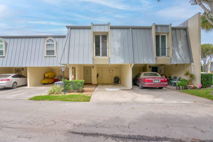 Property photo for 390 GOLFVIEW Road, #B, North Palm Beach, FL