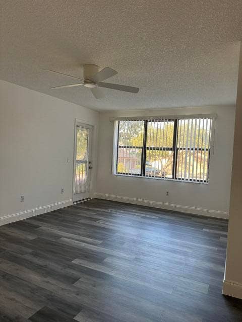Property photo for 4541 W MCNAB Road W, #17, Pompano Beach, FL