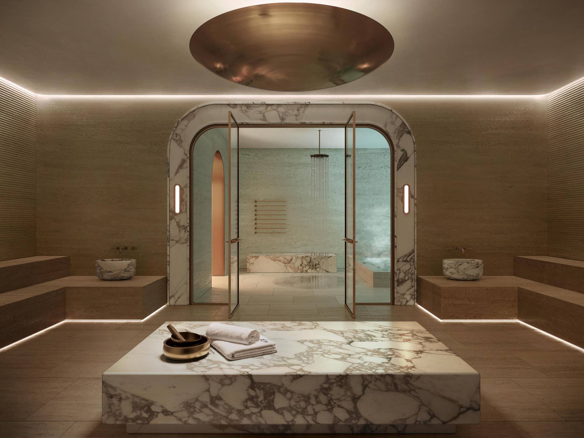 Hammam