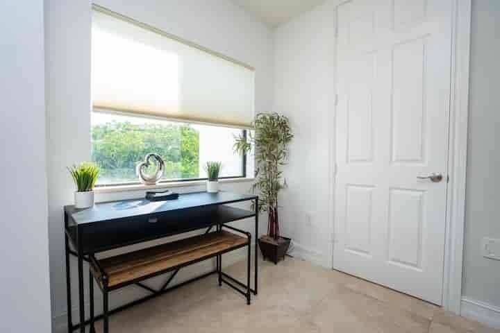 08656bb4-182b-4f27-baff-825aff09ab32