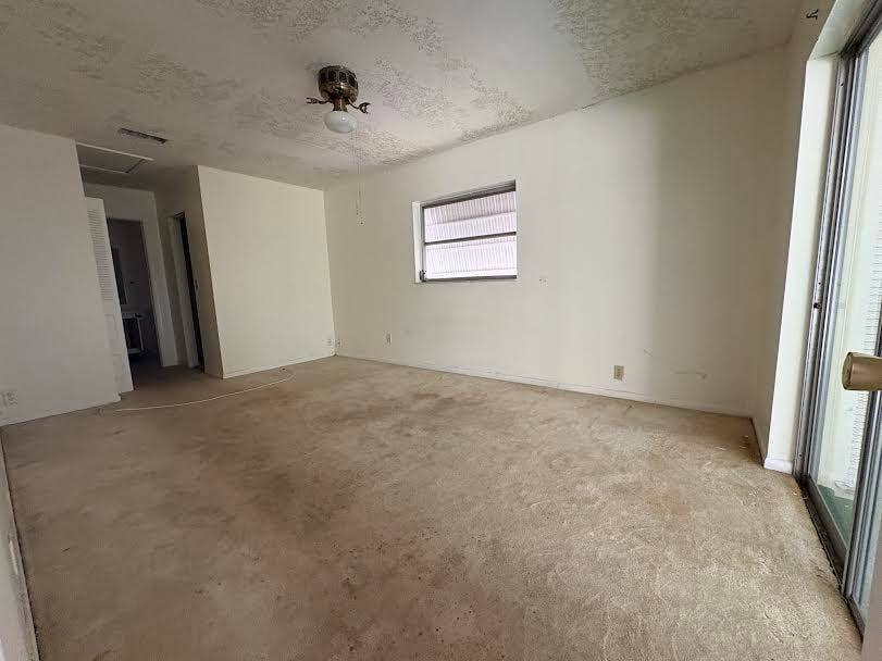 1410 NW 48TH Place, Deerfield Beach, FL 33064 0-7