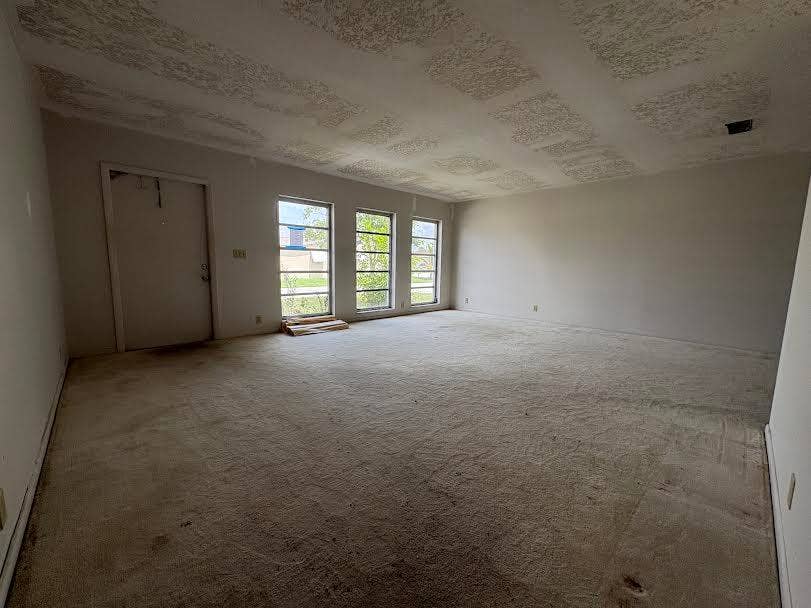 1410 NW 48TH Place, Deerfield Beach, FL 33064 0