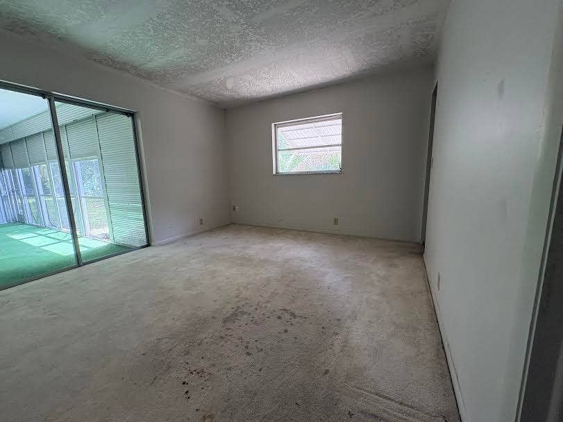 1410 NW 48TH Place, Deerfield Beach, FL 33064 0-5