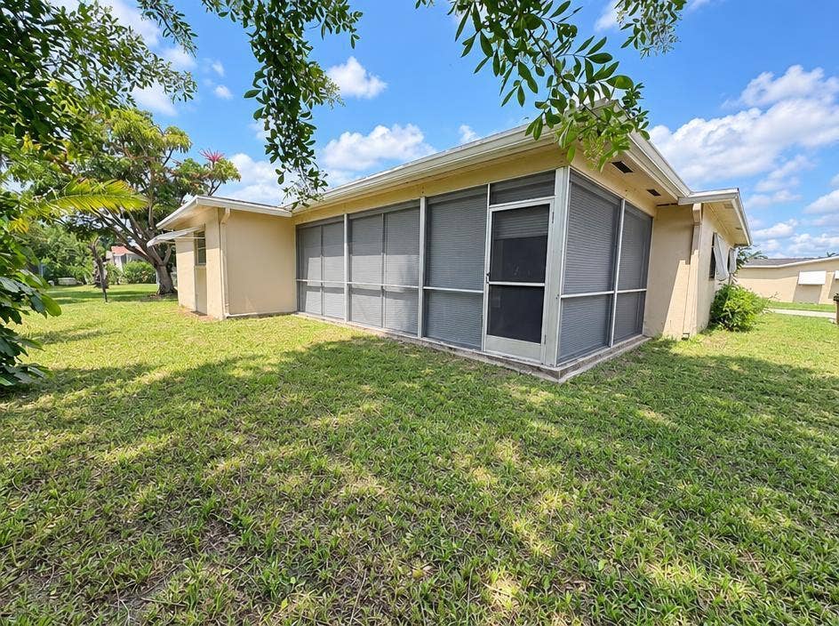 1410 NW 48TH Place, Deerfield Beach, FL 33064 saleswise-retouch-1790099740377