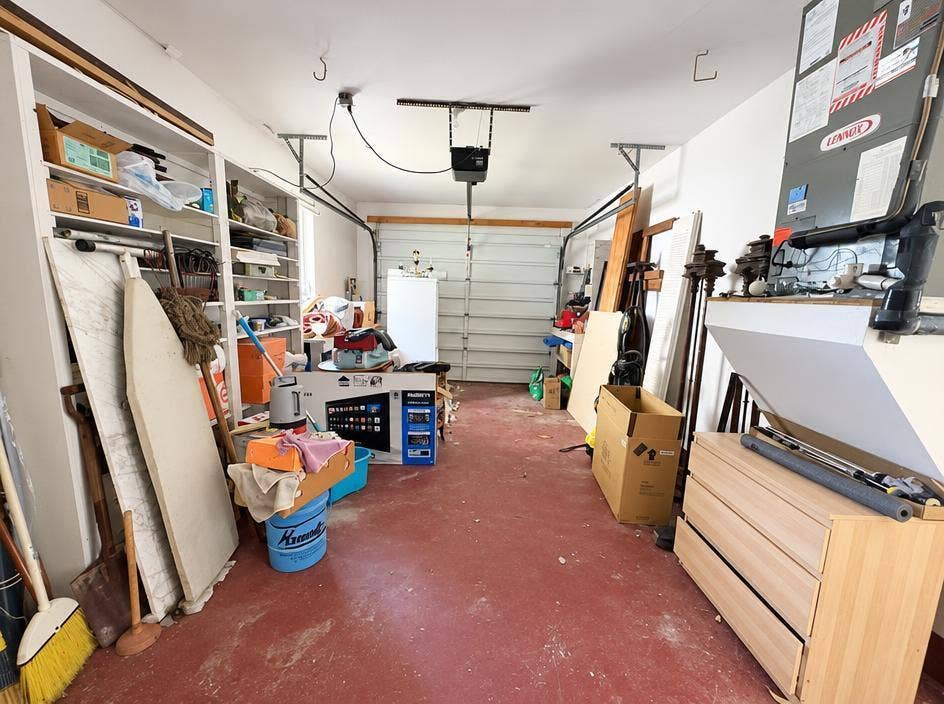 1410 NW 48TH Place, Deerfield Beach, FL 33064 saleswise-retouch-1790099723077