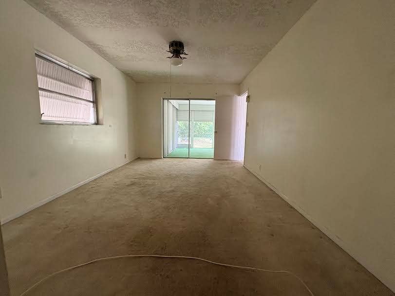 1410 NW 48TH Place, Deerfield Beach, FL 33064 0-9
