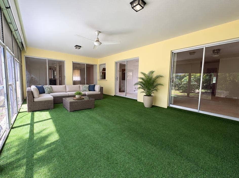 1410 NW 48TH Place, Deerfield Beach, FL 33064 saleswise-retouch-1790099543975