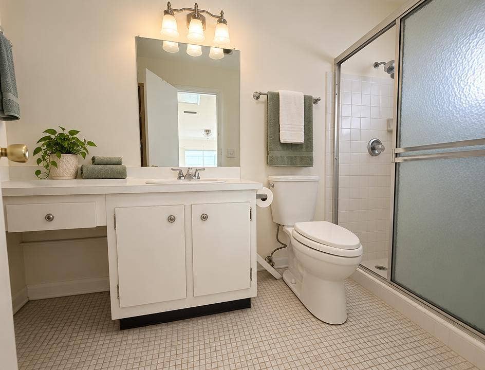 1410 NW 48TH Place, Deerfield Beach, FL 33064 saleswise-retouch-1790099255126