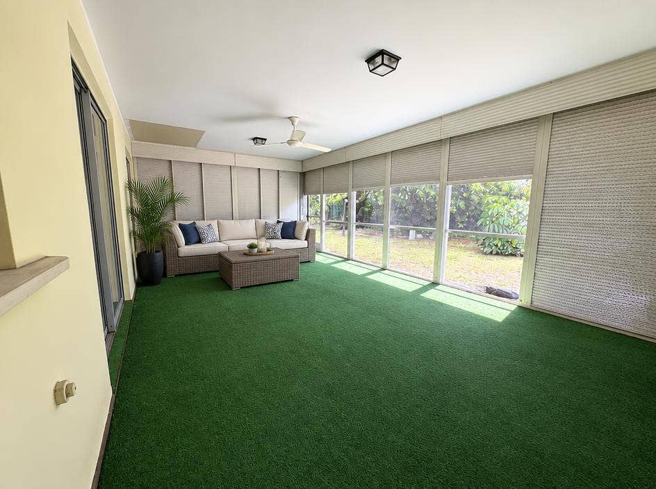 1410 NW 48TH Place, Deerfield Beach, FL 33064 saleswise-retouch-1790099569077