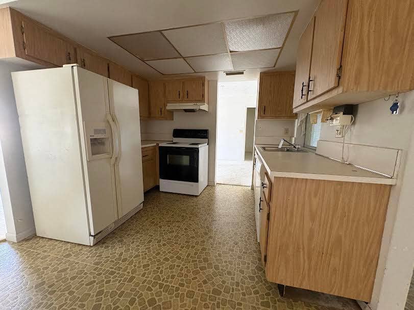 1410 NW 48TH Place, Deerfield Beach, FL 33064 0-3