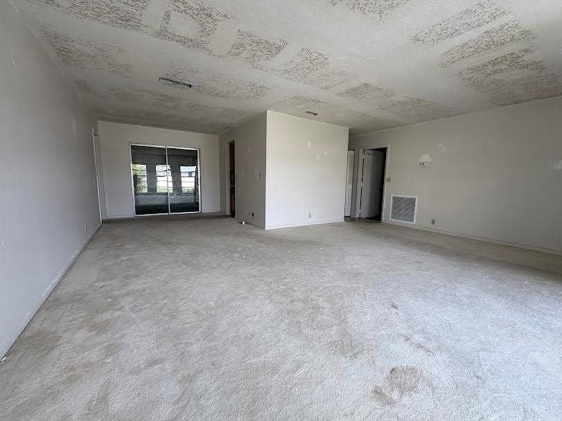 1410 NW 48TH Place, Deerfield Beach, FL 33064 0-2