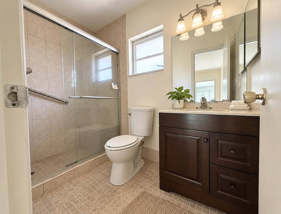 1410 NW 48TH Place, Deerfield Beach, FL 33064 saleswise-retouch-1790099381842