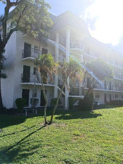 Property photo for 3330 SPANISH MOSS Terrace, #110, Lauderhill, FL