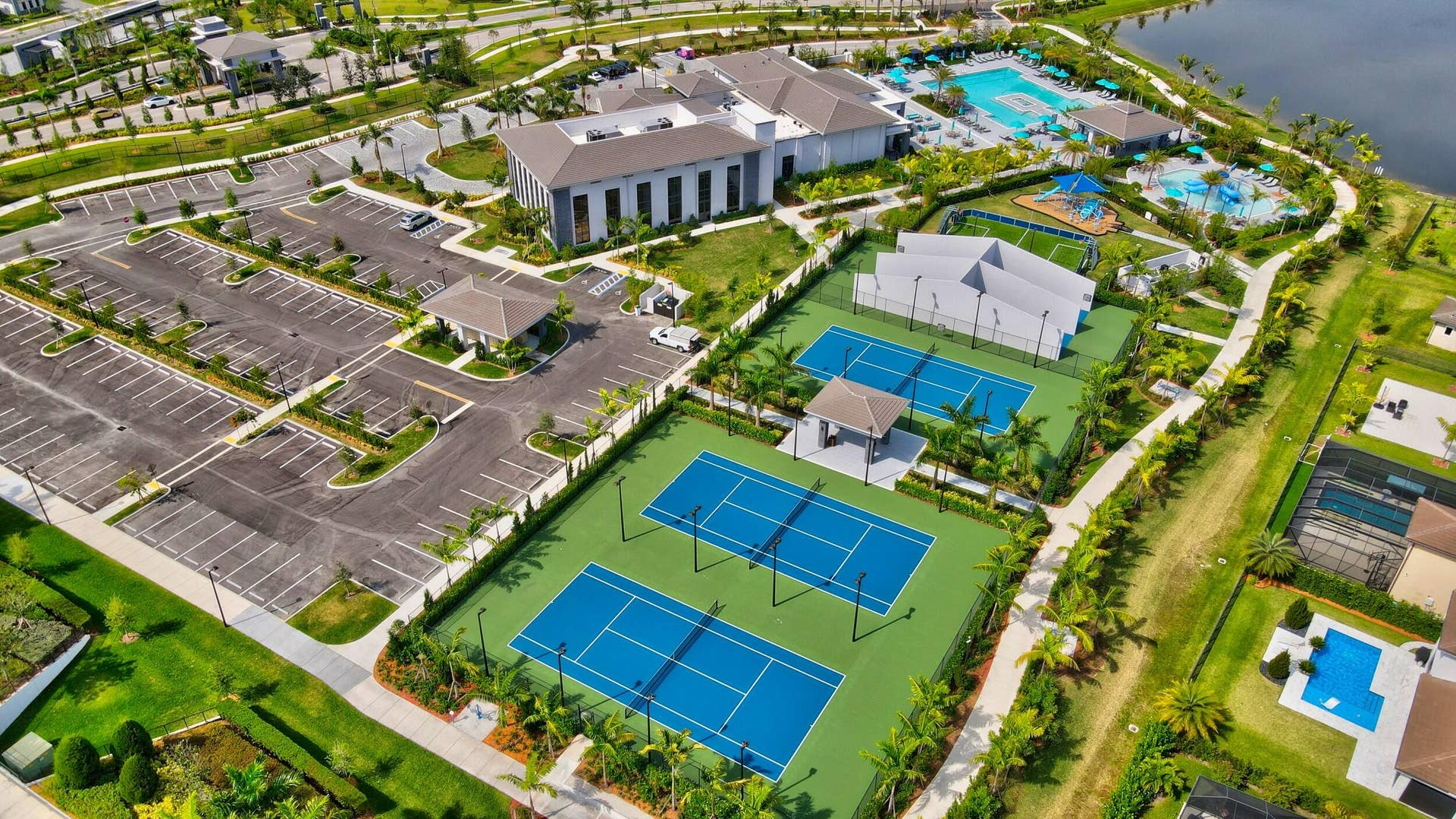 10785 PACIFICA Way, Parkland, FL 33076 032_dji_0583and4more