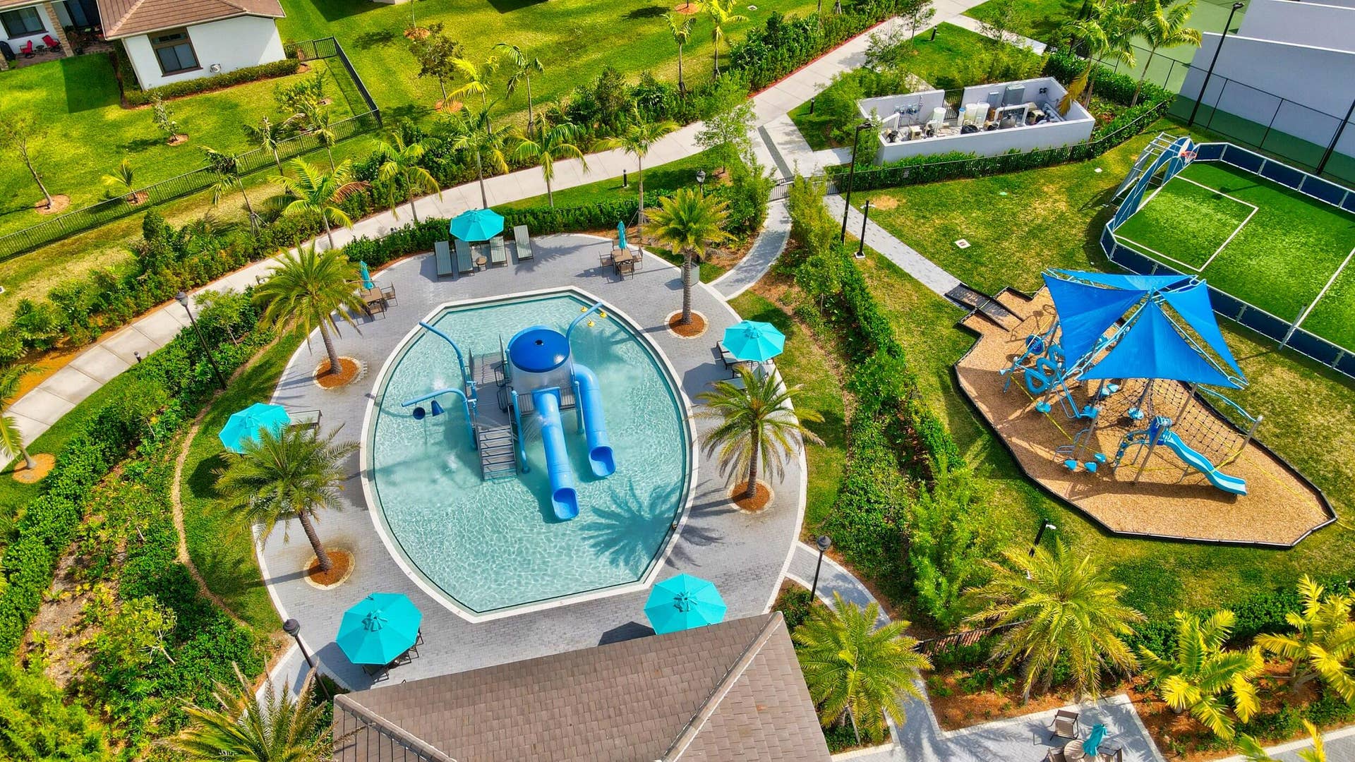 10785 PACIFICA Way, Parkland, FL 33076 025_dji_0548and4more