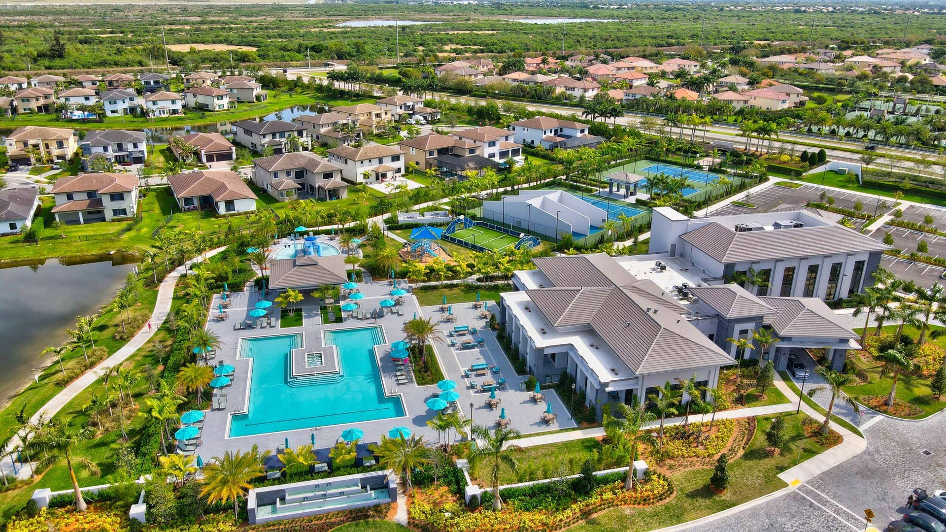 10785 PACIFICA Way, Parkland, FL 33076 022_dji_0533and4more