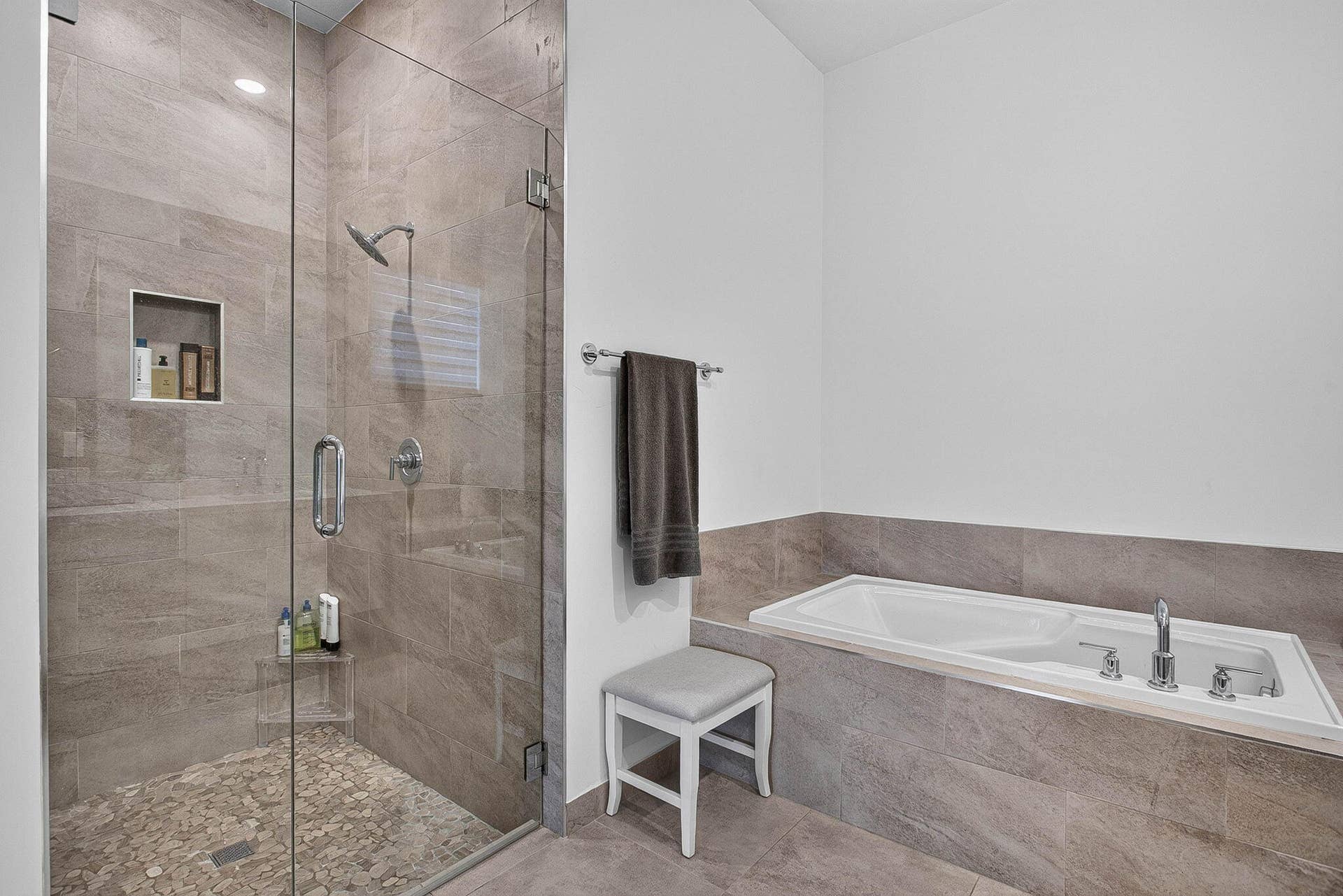 10785 PACIFICA Way, Parkland, FL 33076 28-web-or-mls-10785-28