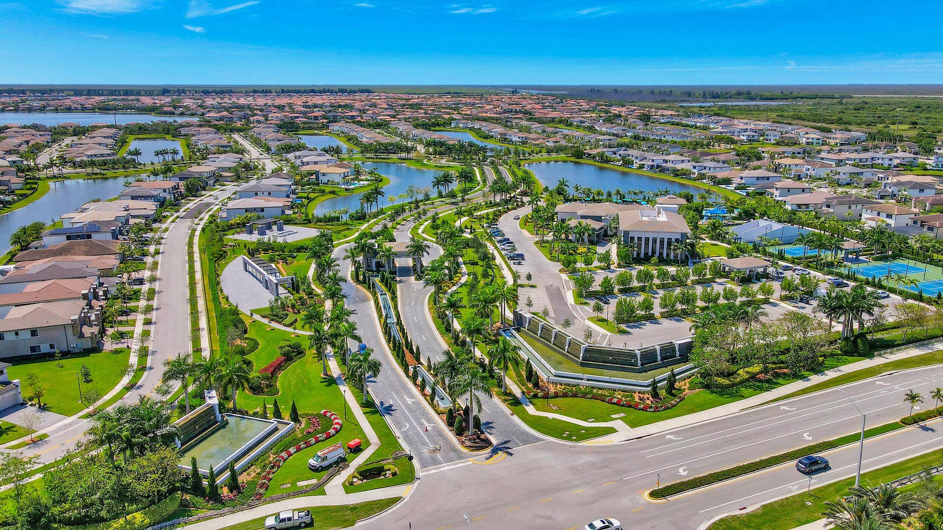 10785 PACIFICA Way, Parkland, FL 33076 014_dji_0098