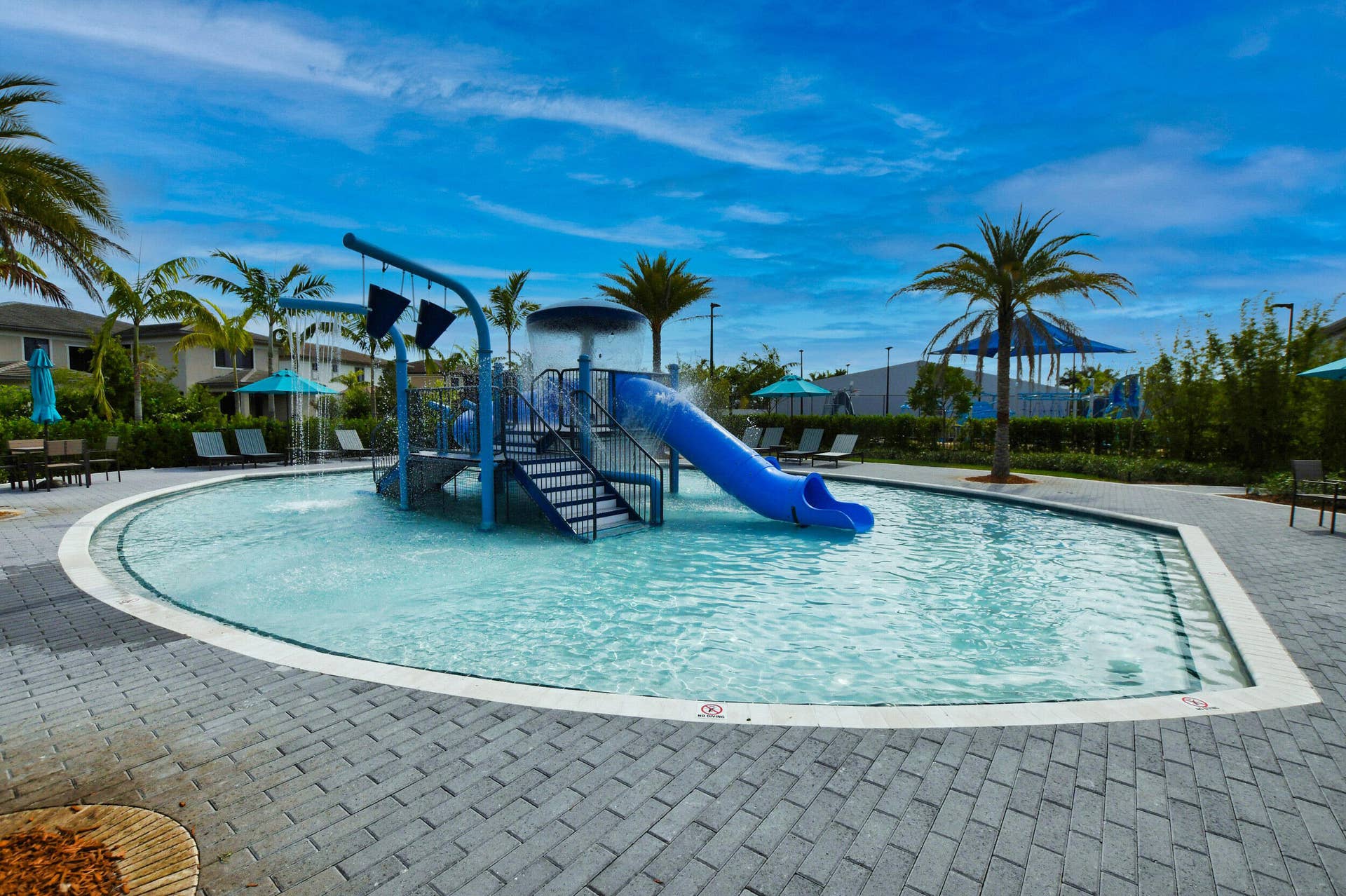 10785 PACIFICA Way, Parkland, FL 33076 057_ebf_8958