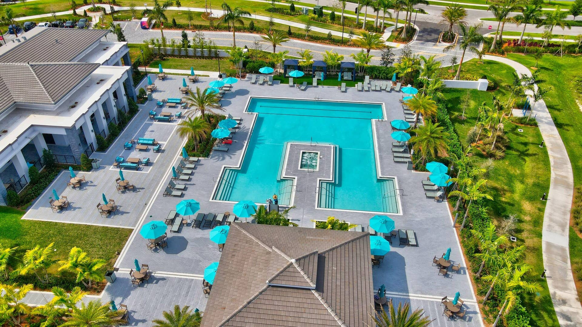 10785 PACIFICA Way, Parkland, FL 33076 026_dji_0553and4more