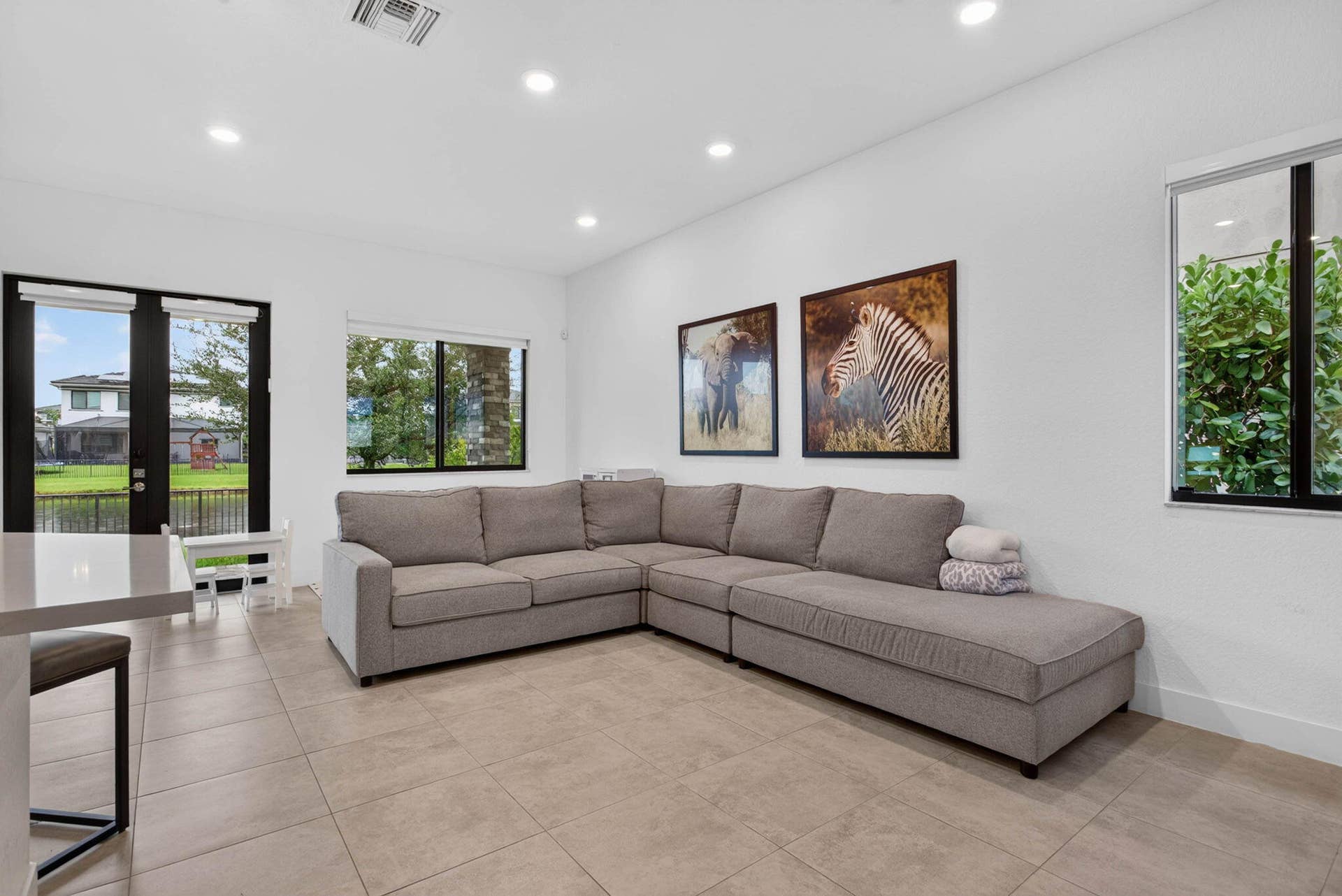 10785 PACIFICA Way, Parkland, FL 33076 30-web-or-mls-10785-30