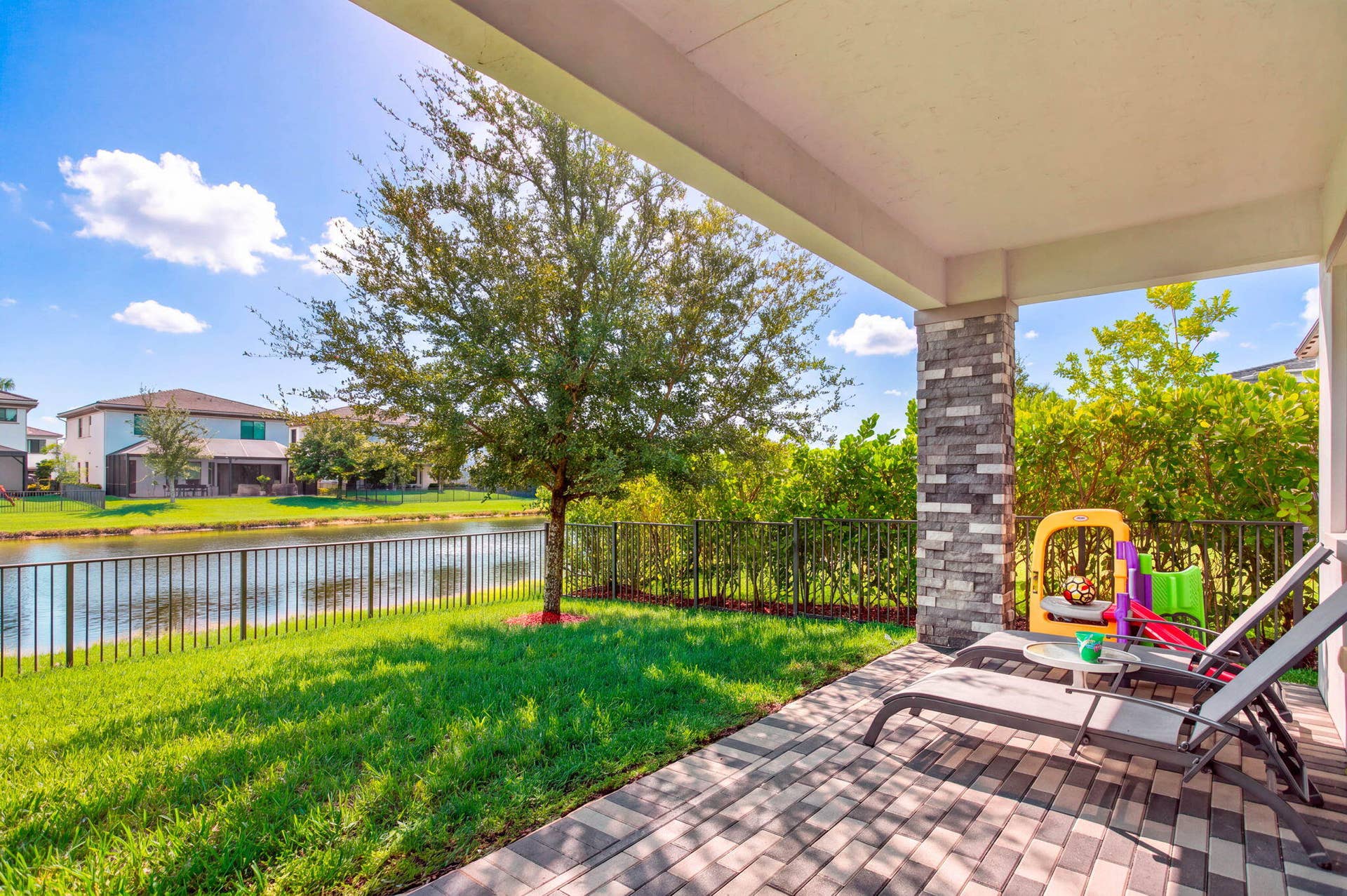 10785 PACIFICA Way, Parkland, FL 33076 8-web-or-mls-10785-2