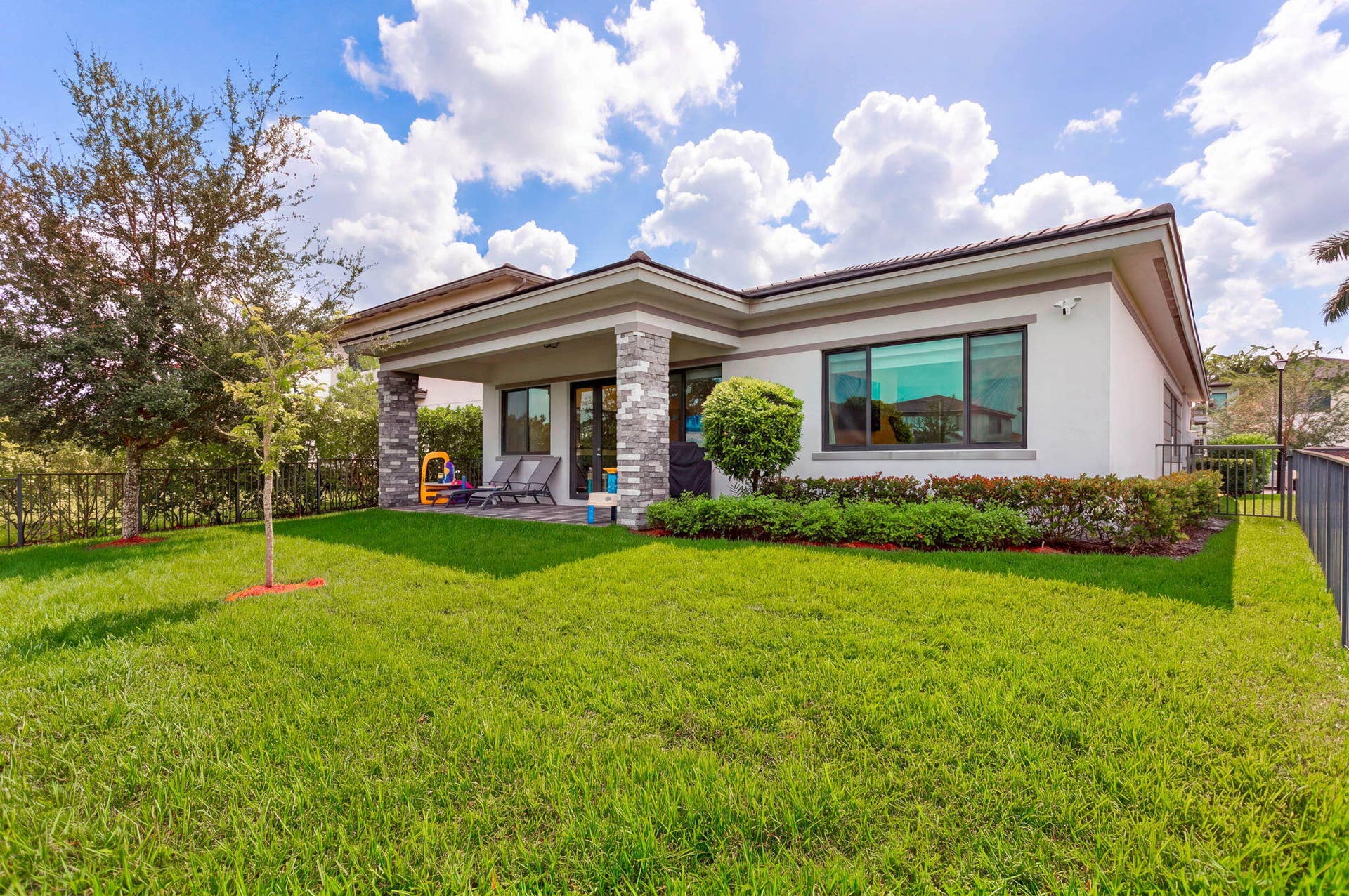 10785 PACIFICA Way, Parkland, FL 33076 4-web-or-mls-10785-4