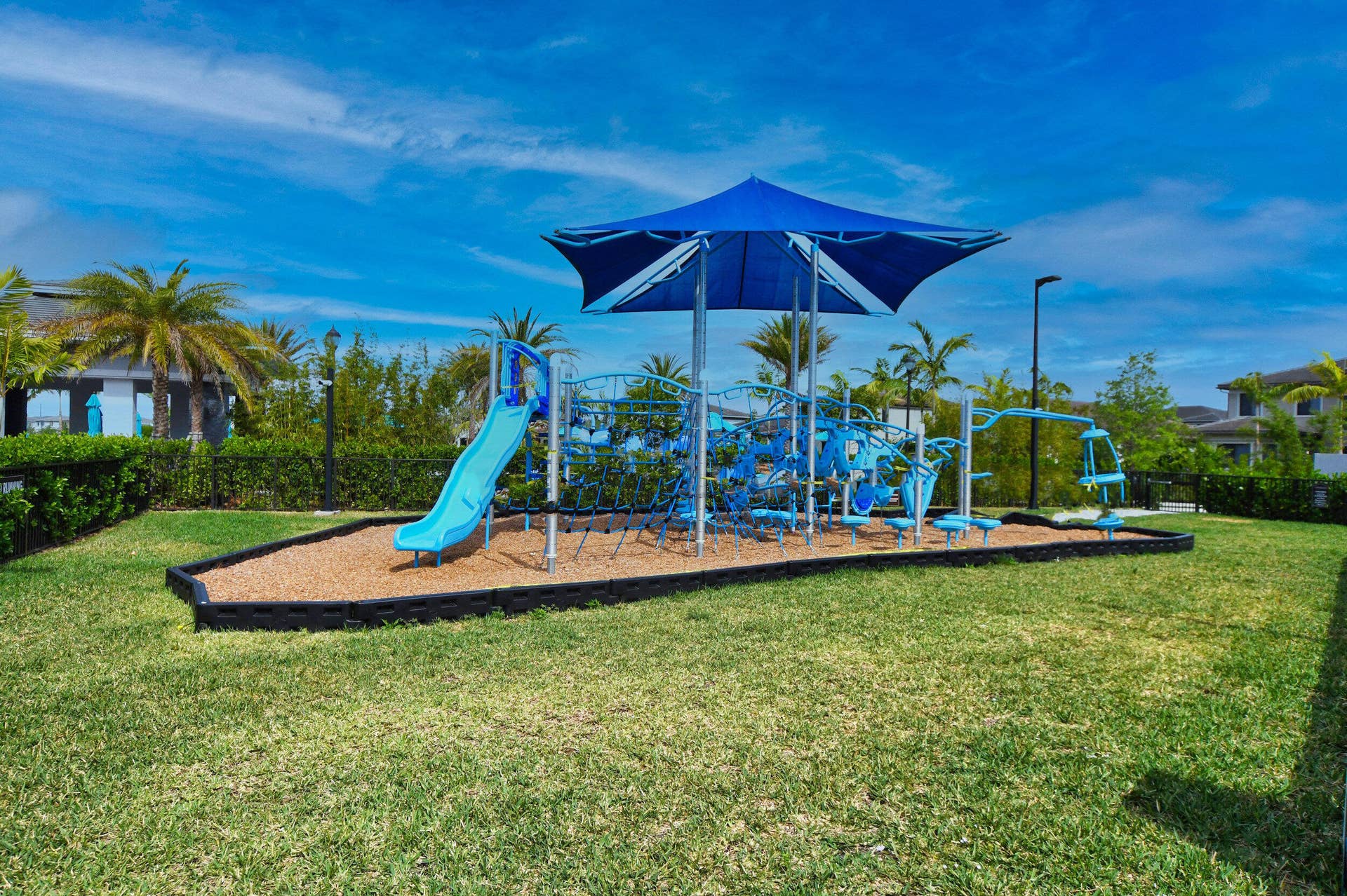 10785 PACIFICA Way, Parkland, FL 33076 061_ebf_8968