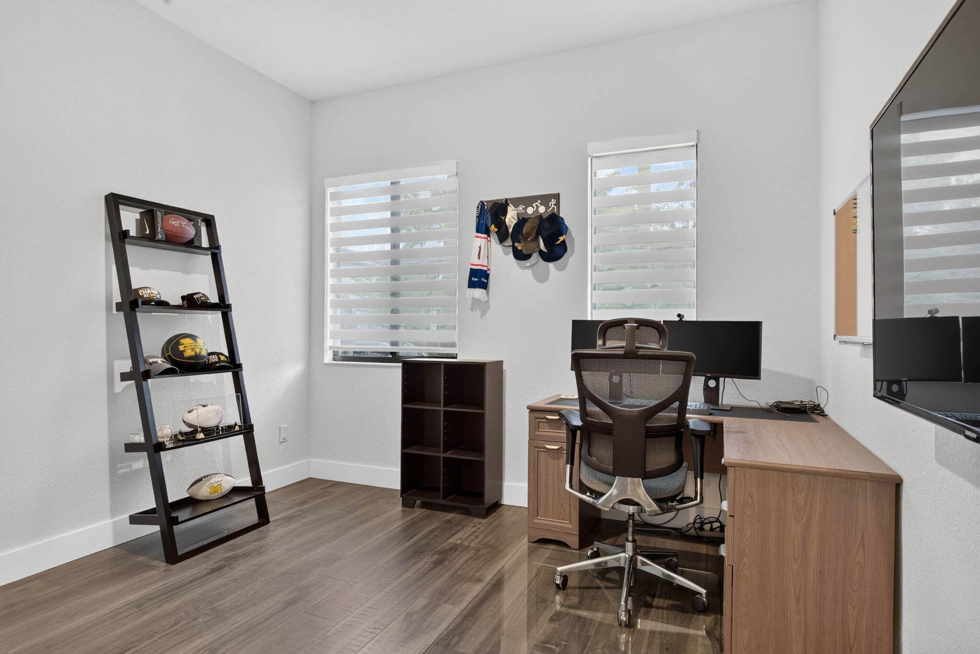 10785 PACIFICA Way, Parkland, FL 33076 11-web-or-mls-10785-11