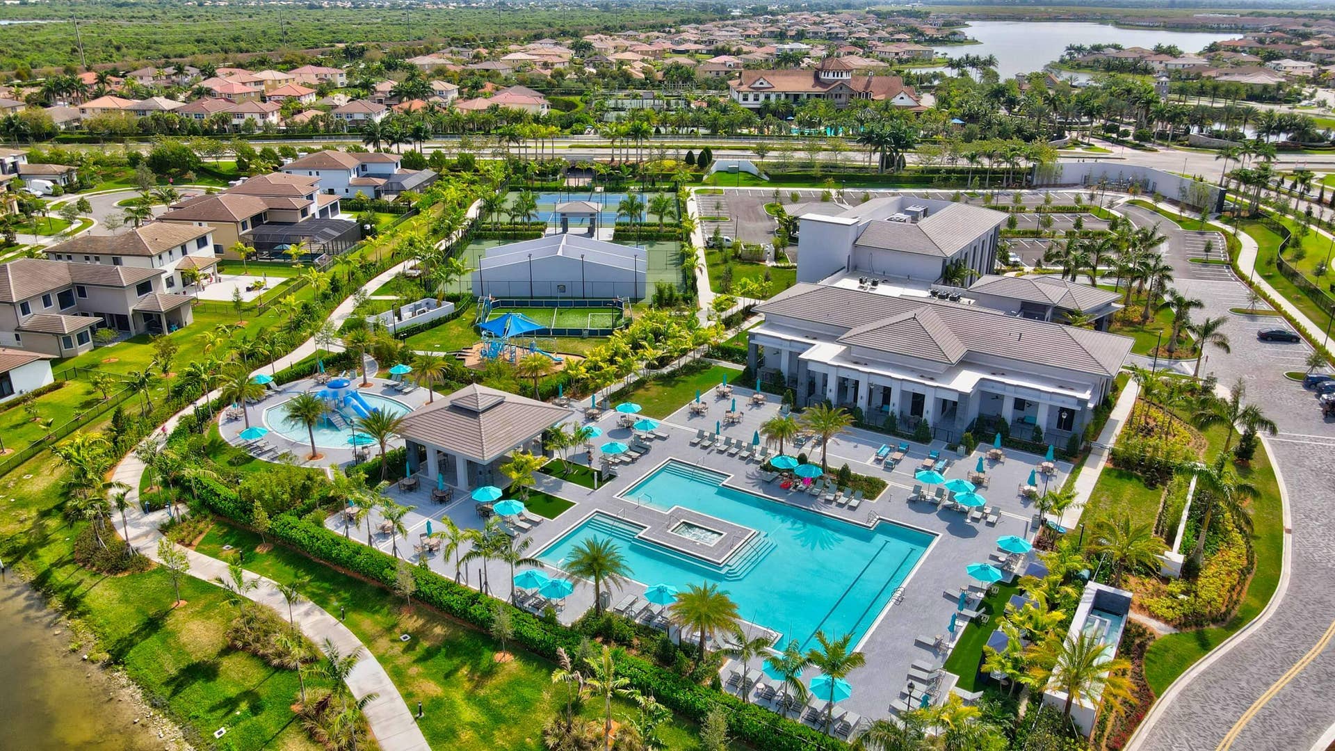 10785 PACIFICA Way, Parkland, FL 33076 023_dji_0538and4more