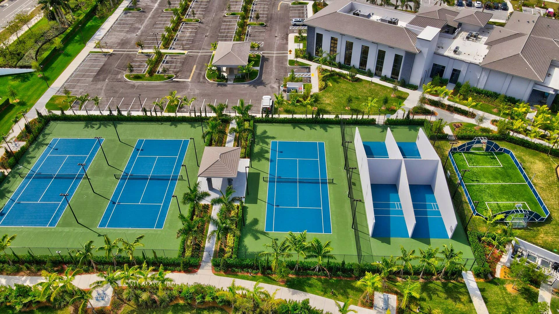 10785 PACIFICA Way, Parkland, FL 33076 031_dji_0578and4more