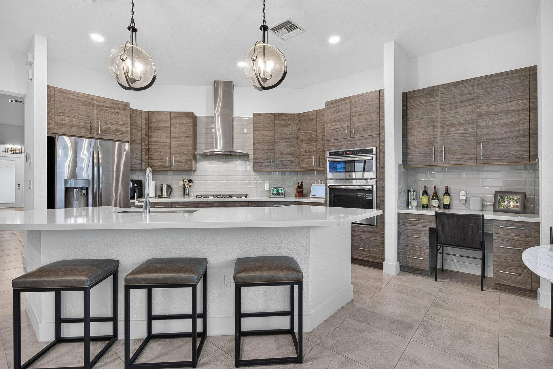 10785 PACIFICA Way, Parkland, FL 33076 35-web-or-mls-10785-35