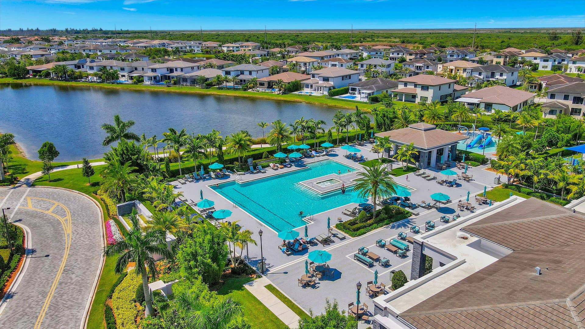 10785 PACIFICA Way, Parkland, FL 33076 018_dji_0119