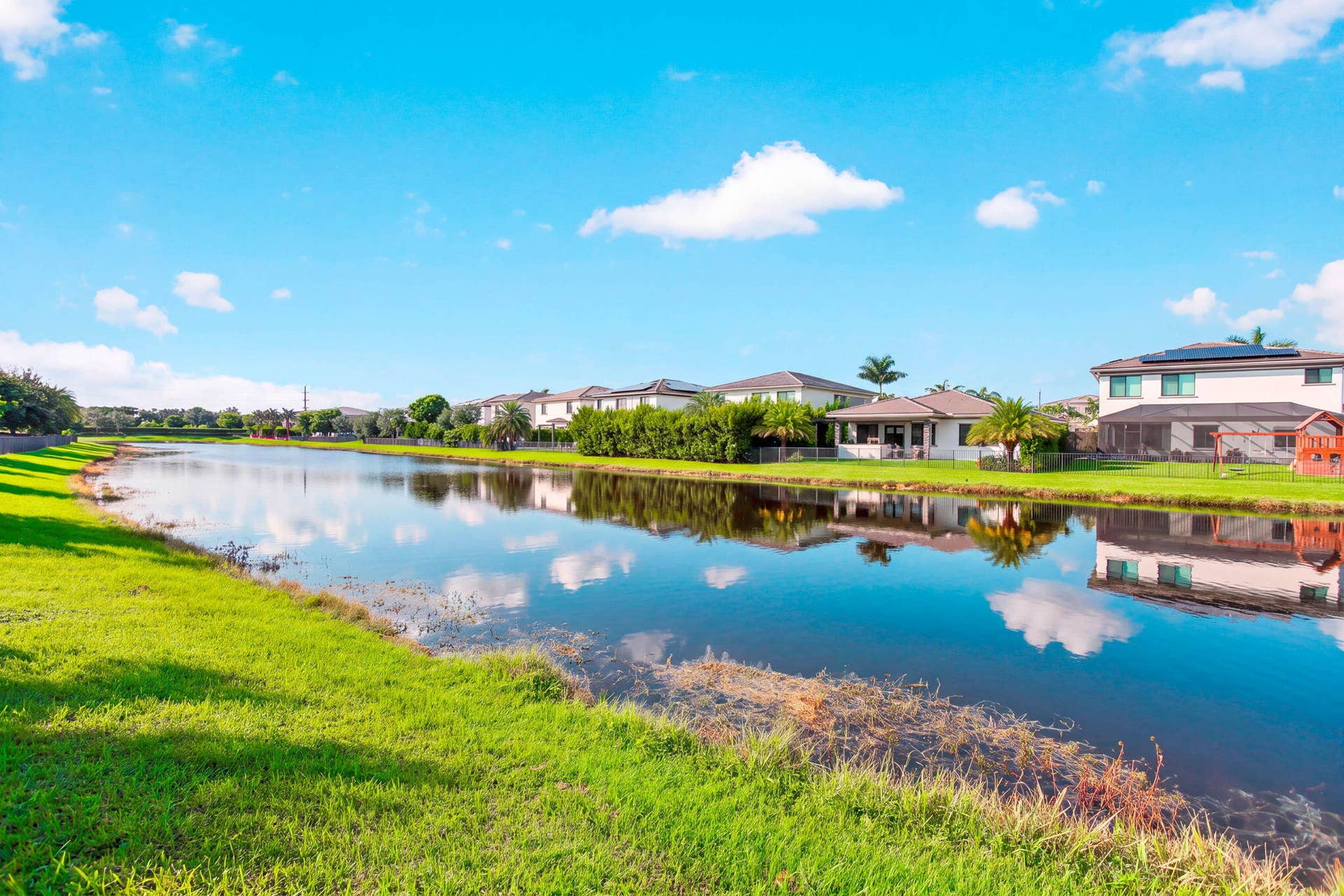 10785 PACIFICA Way, Parkland, FL 33076 9-web-or-mls-10785-3