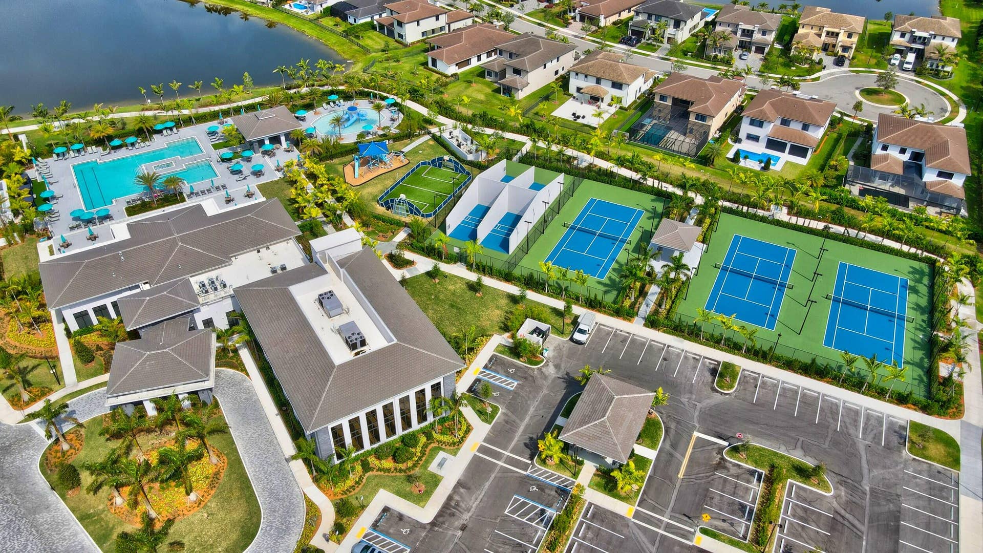 10785 PACIFICA Way, Parkland, FL 33076 034_dji_0593and4more