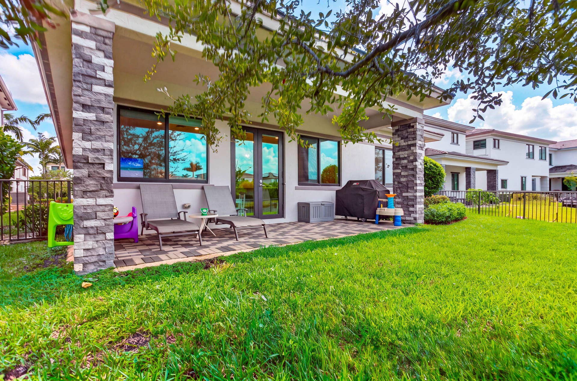 10785 PACIFICA Way, Parkland, FL 33076 6-web-or-mls-10785-6