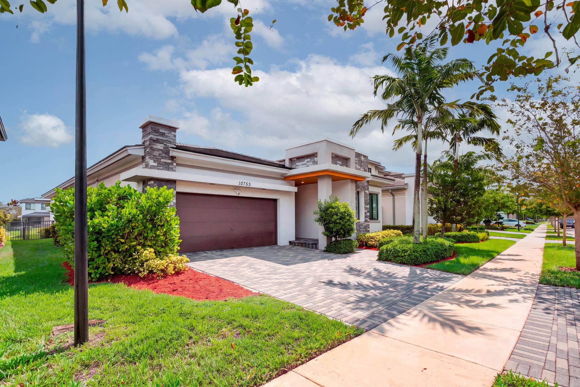 10785 PACIFICA Way, Parkland, FL 33076 2-web-or-mls-10785-9