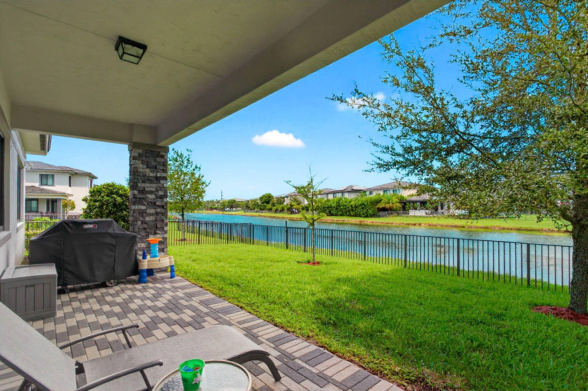 10785 PACIFICA Way, Parkland, FL 33076 7-web-or-mls-10785-1