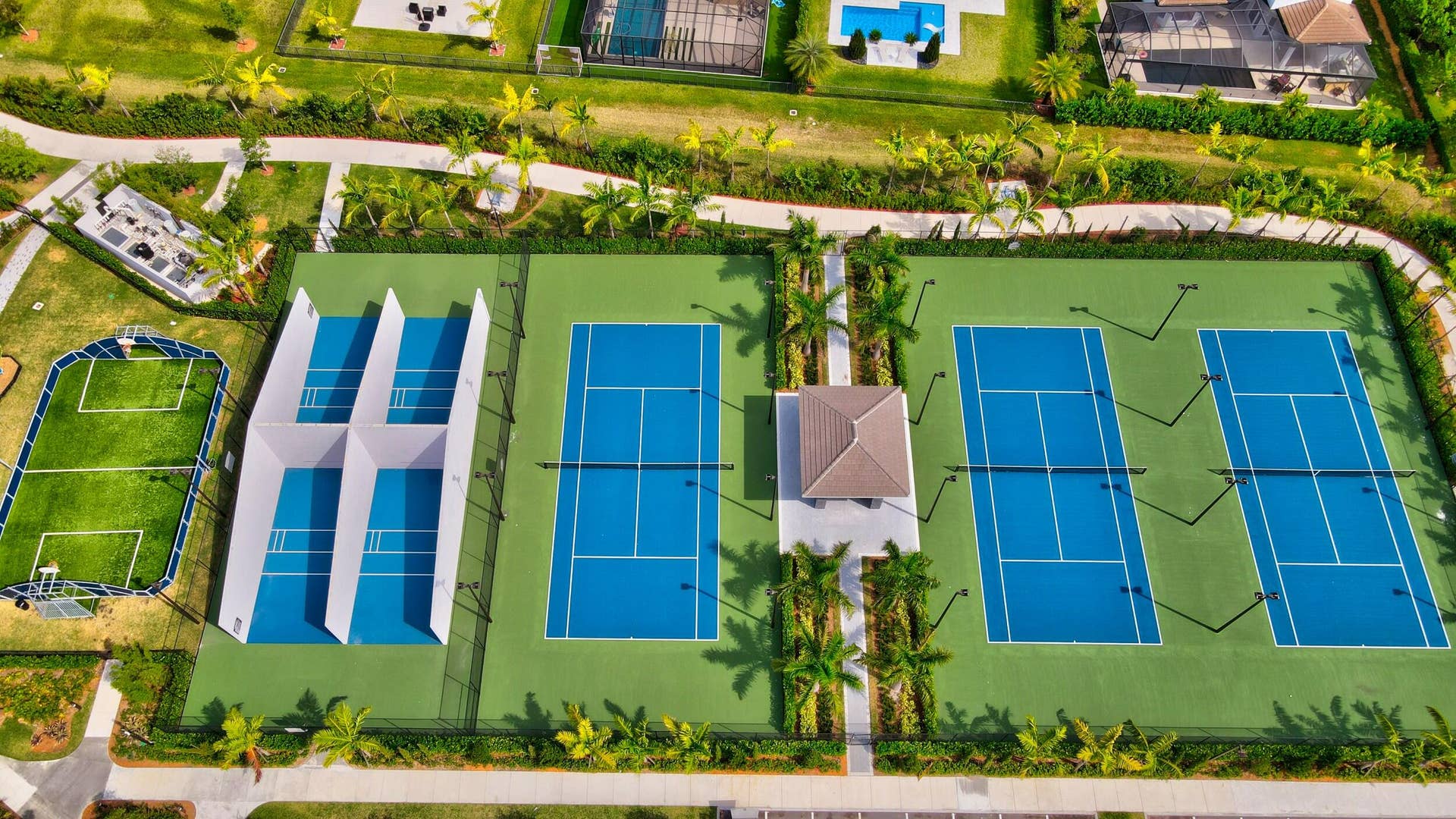 10785 PACIFICA Way, Parkland, FL 33076 033_dji_0588and4more