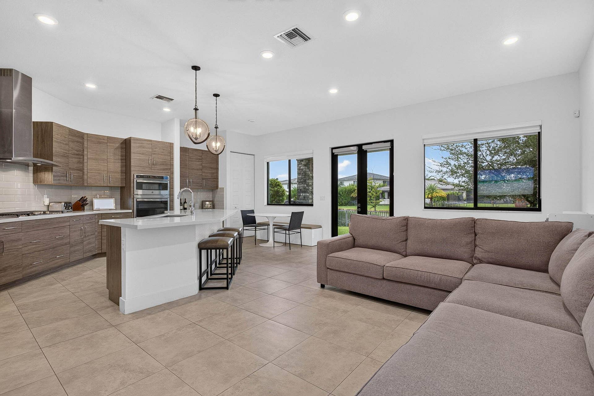 10785 PACIFICA Way, Parkland, FL 33076 31-web-or-mls-10785-31