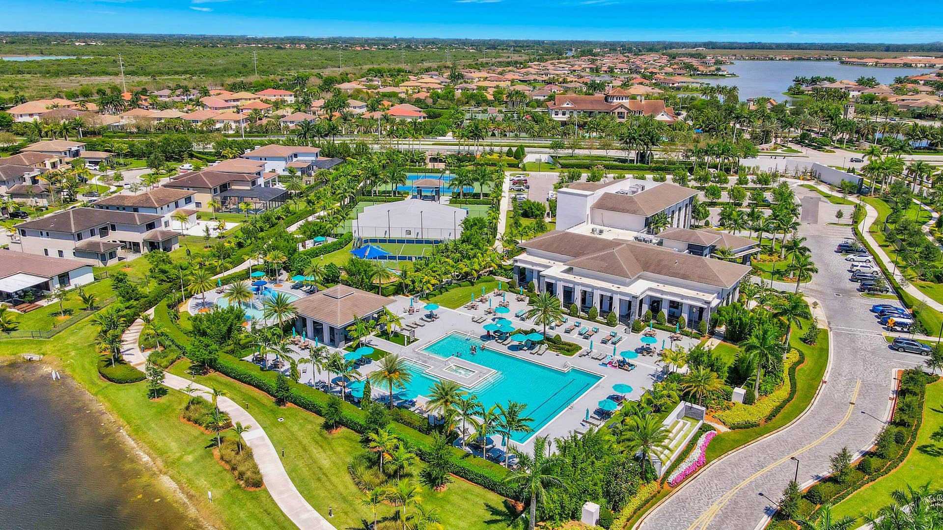 10785 PACIFICA Way, Parkland, FL 33076 011_dji_0072