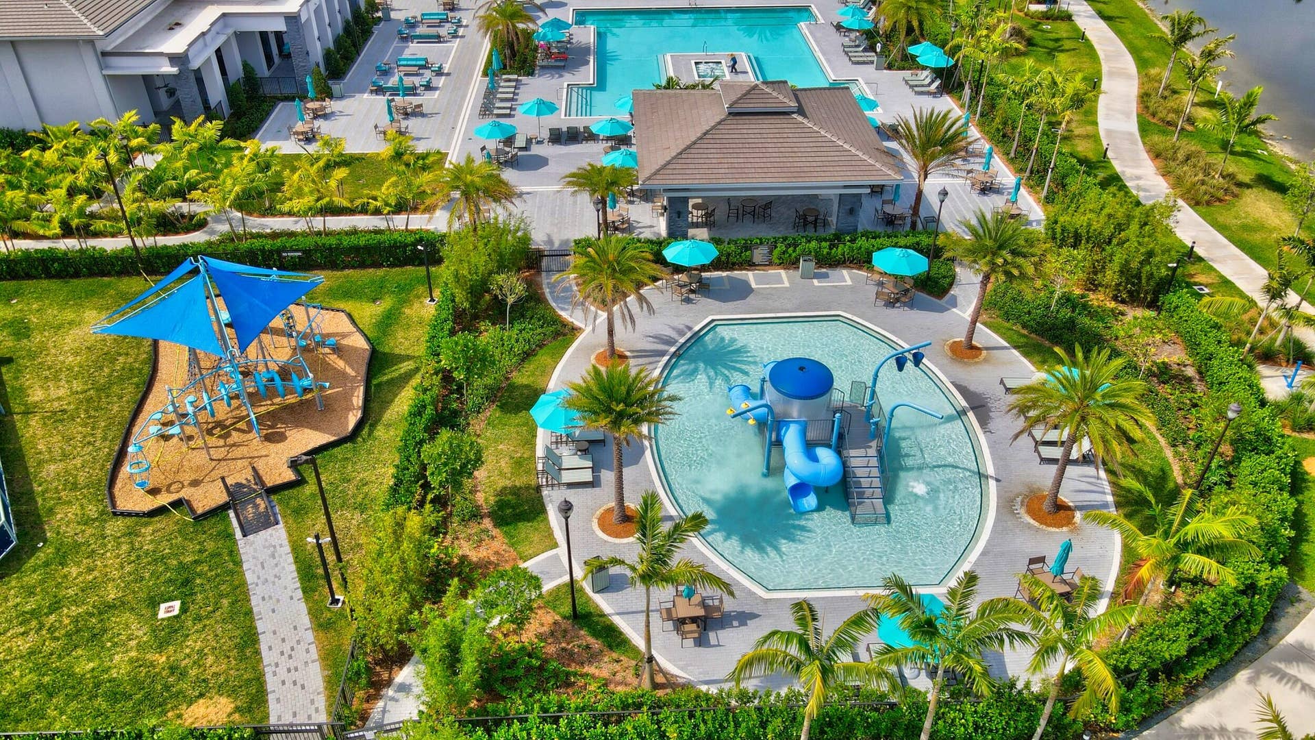 10785 PACIFICA Way, Parkland, FL 33076 029_dji_0568and4more