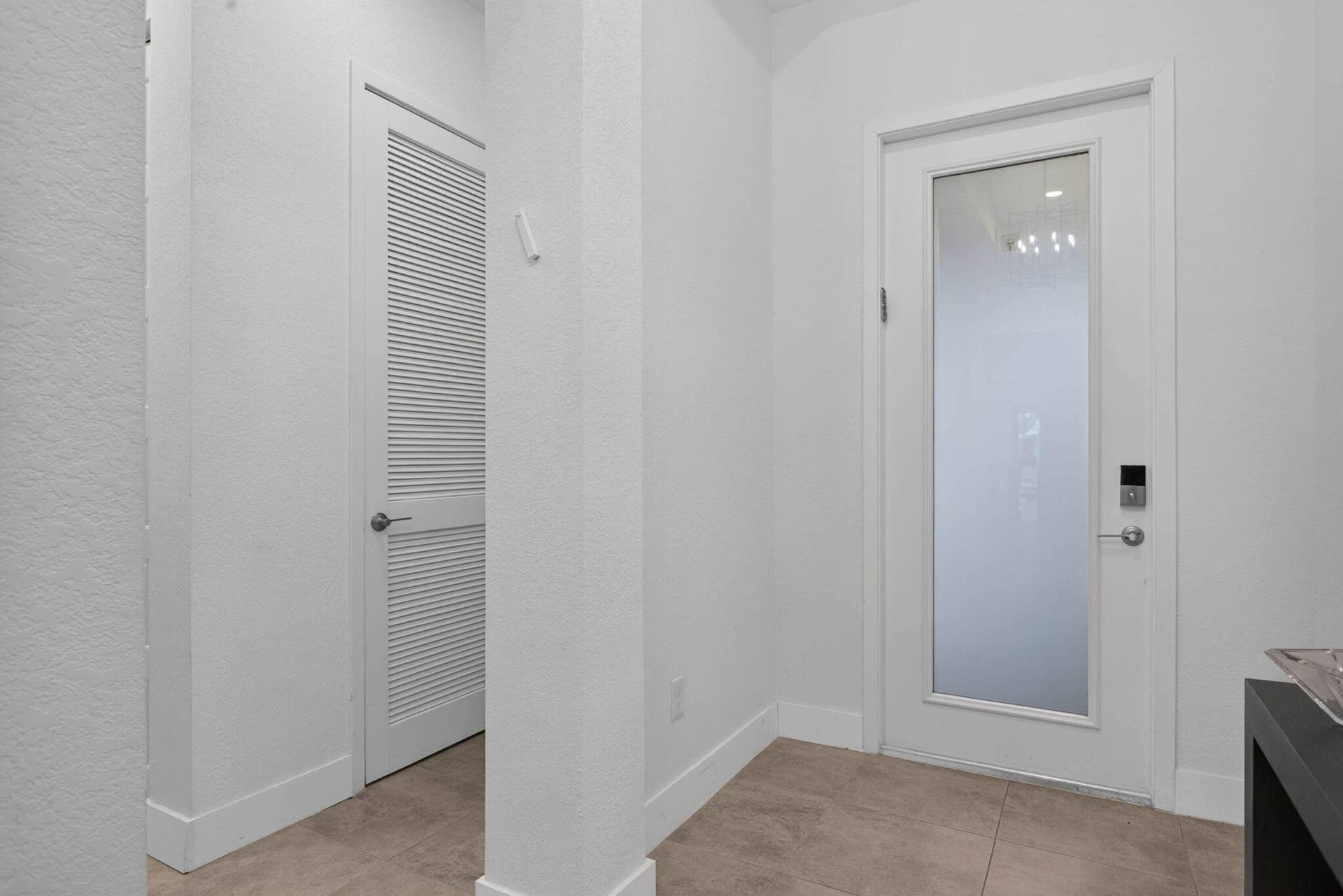 10785 PACIFICA Way, Parkland, FL 33076 10-web-or-mls-10785-10