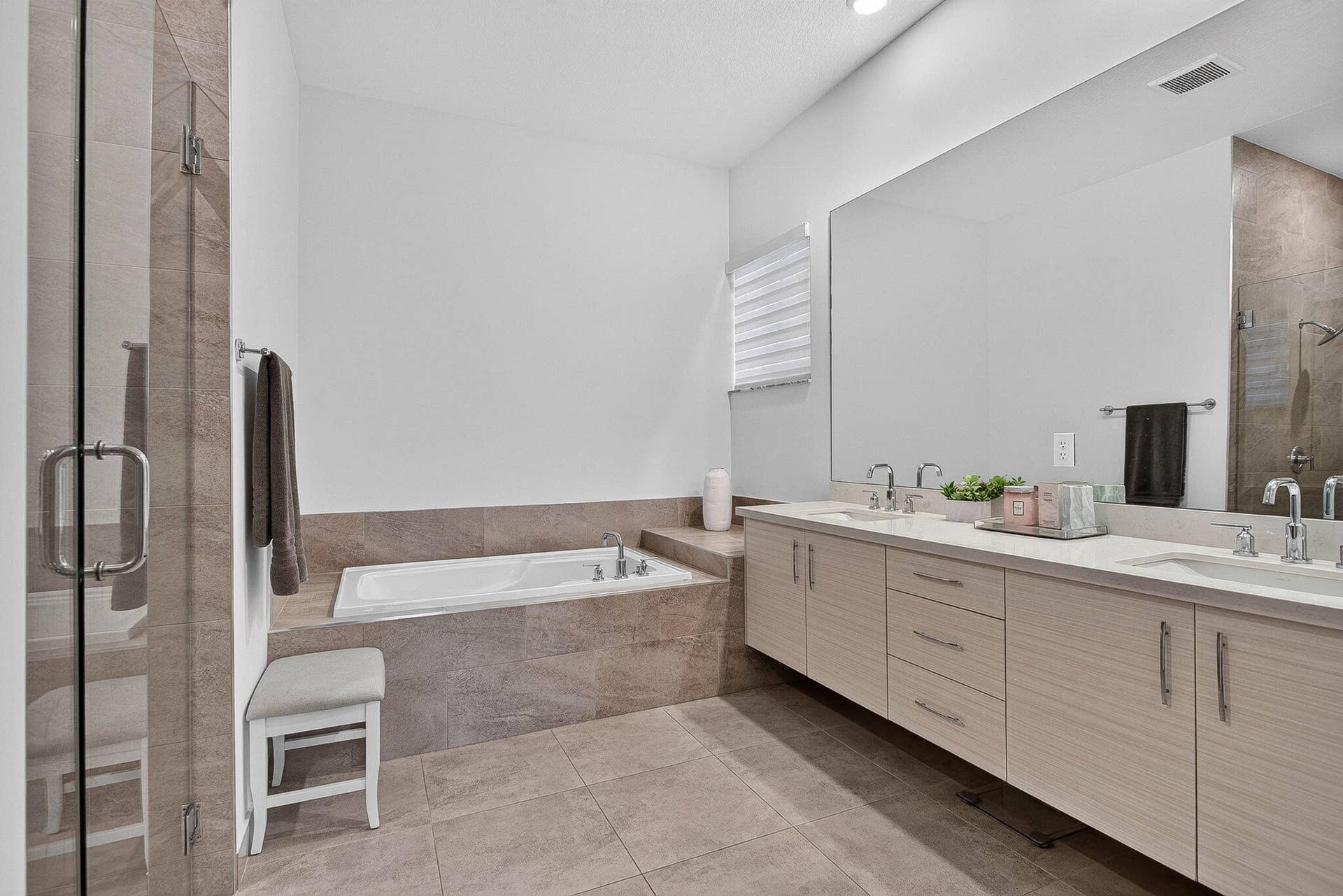 10785 PACIFICA Way, Parkland, FL 33076 27-web-or-mls-10785-27