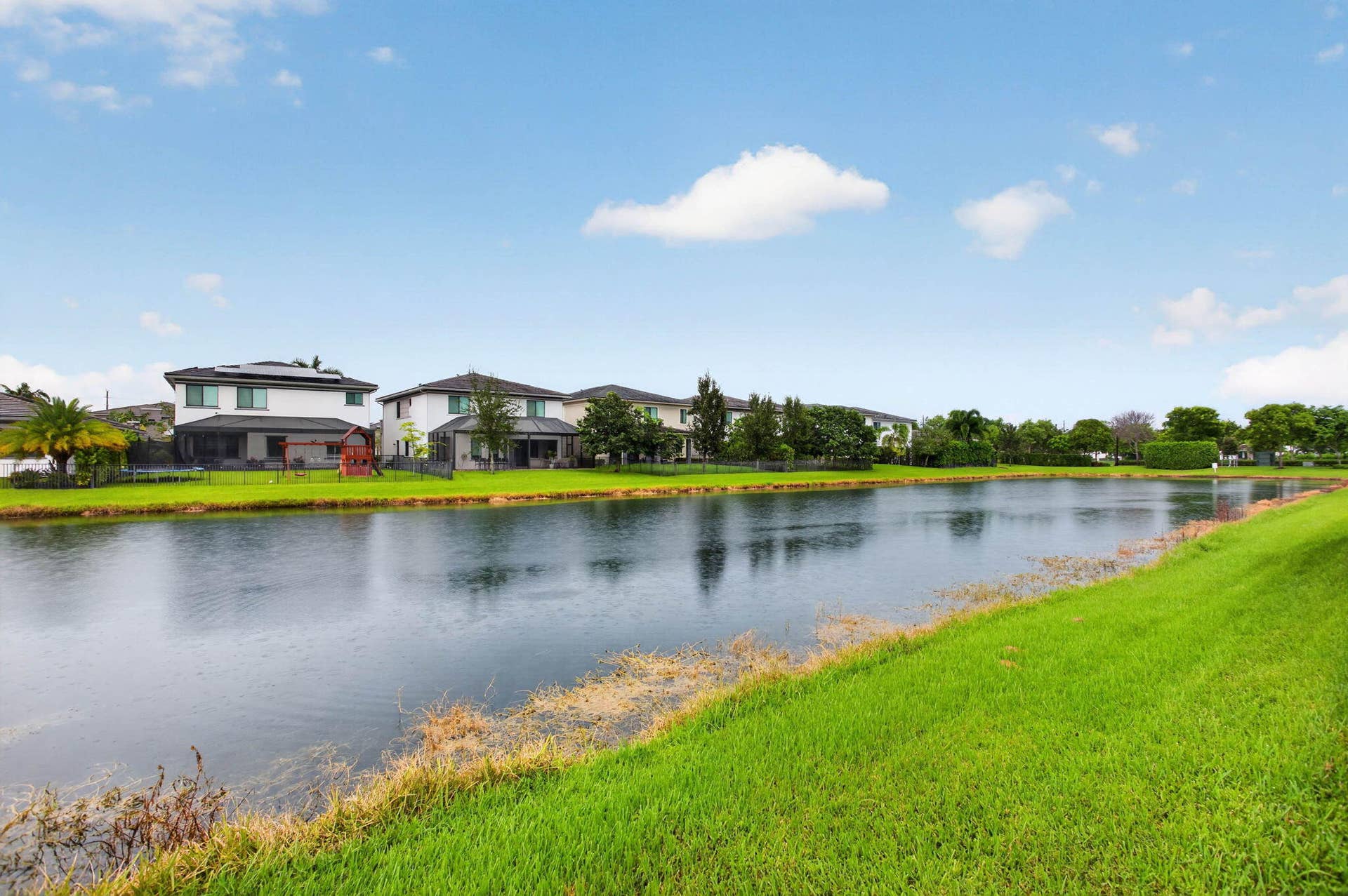 10785 PACIFICA Way, Parkland, FL 33076 40-web-or-mls-10785-40