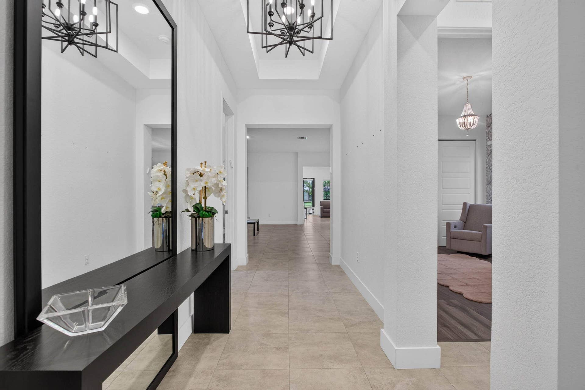 10785 PACIFICA Way, Parkland, FL 33076 16-web-or-mls-10785-16
