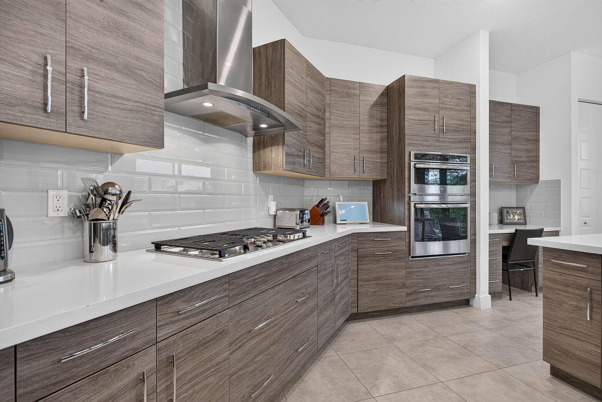 10785 PACIFICA Way, Parkland, FL 33076 39-web-or-mls-10785-39