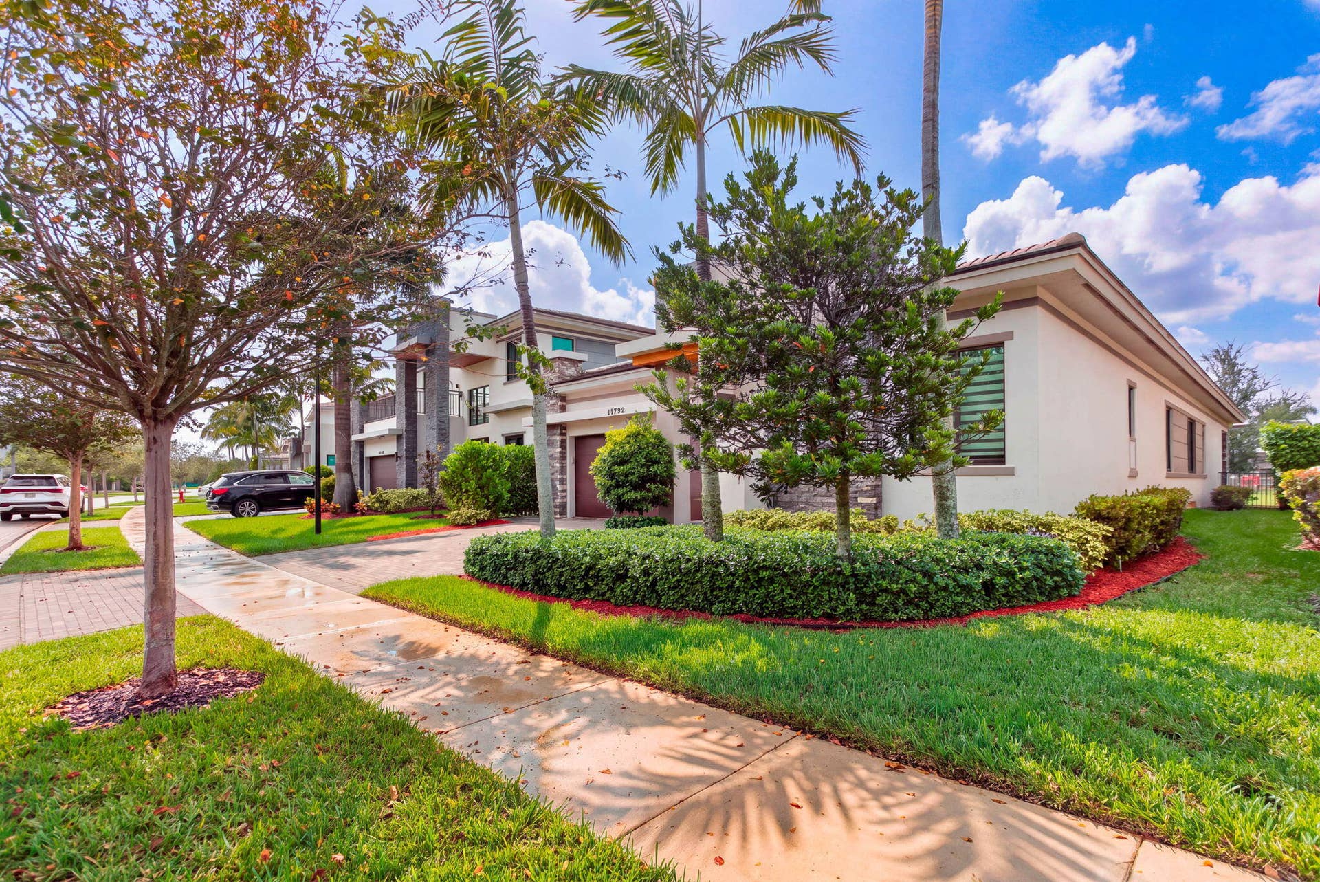 10785 PACIFICA Way, Parkland, FL 33076 3-web-or-mls-10785-7