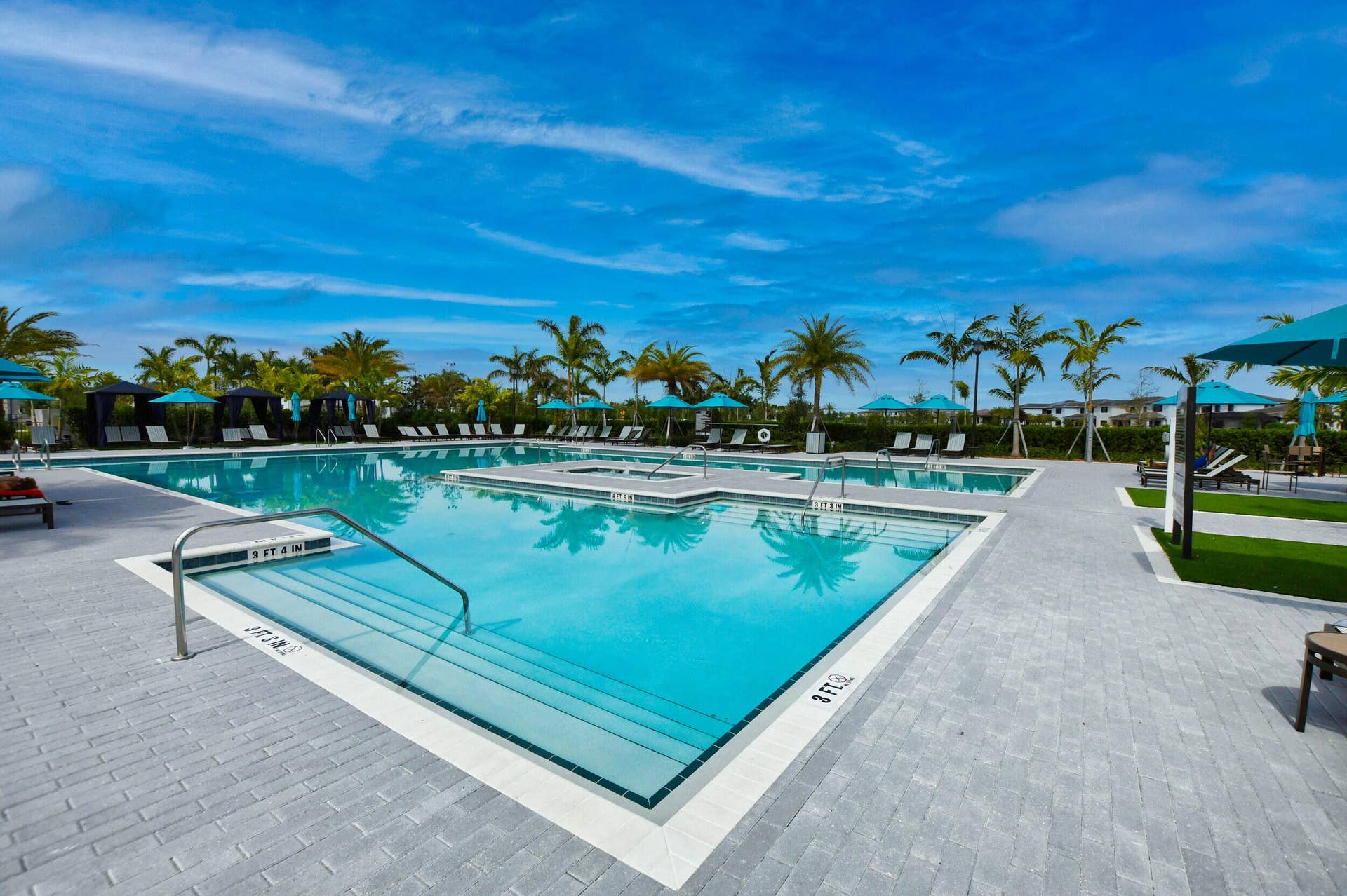 10785 PACIFICA Way, Parkland, FL 33076 053_ebf_8943